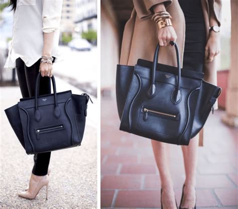 crline brlt bag dupe|celine tote bag dupe.